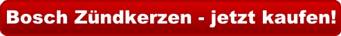 zündkerzen bosch günstig