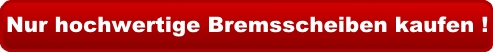 Bremsscheiben online ordern