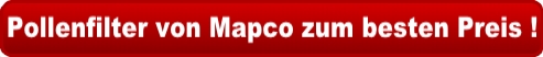 Mapco Pollenfilter günstig bestellen