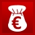 Vorsicht beim Leasing
