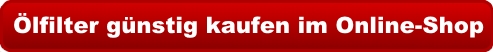 Ölfilter von MANN-FILTER