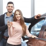 Unfallwagen Immer Ein Fall Fur Die Presse