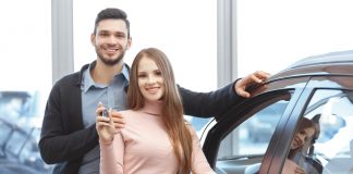 Unfallwagen - immer ein Fall für die Presse?