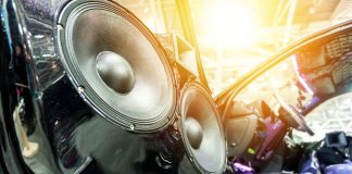 Autoradio austauschen: so geht Ein- und Ausbau richtig