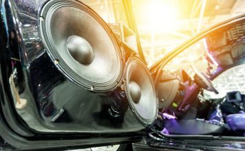 Autoradio austauschen: so geht Ein- und Ausbau richtig