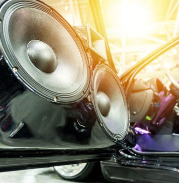 Autoradio austauschen: so geht Ein- und Ausbau richtig