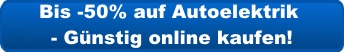 Reihenfolge der Arbeiten für eine Tempomat Nachrüstung