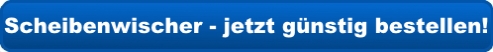 Scheibenwischer - jetzt günstig bestellen