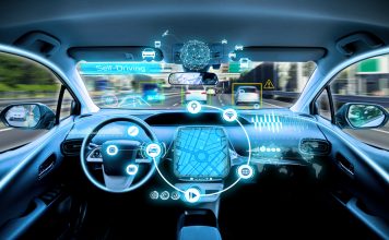 Tempomat nachrüsten - ein Projekt für Mutige