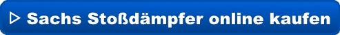 Sachs Stoßdämpfer online kaufen