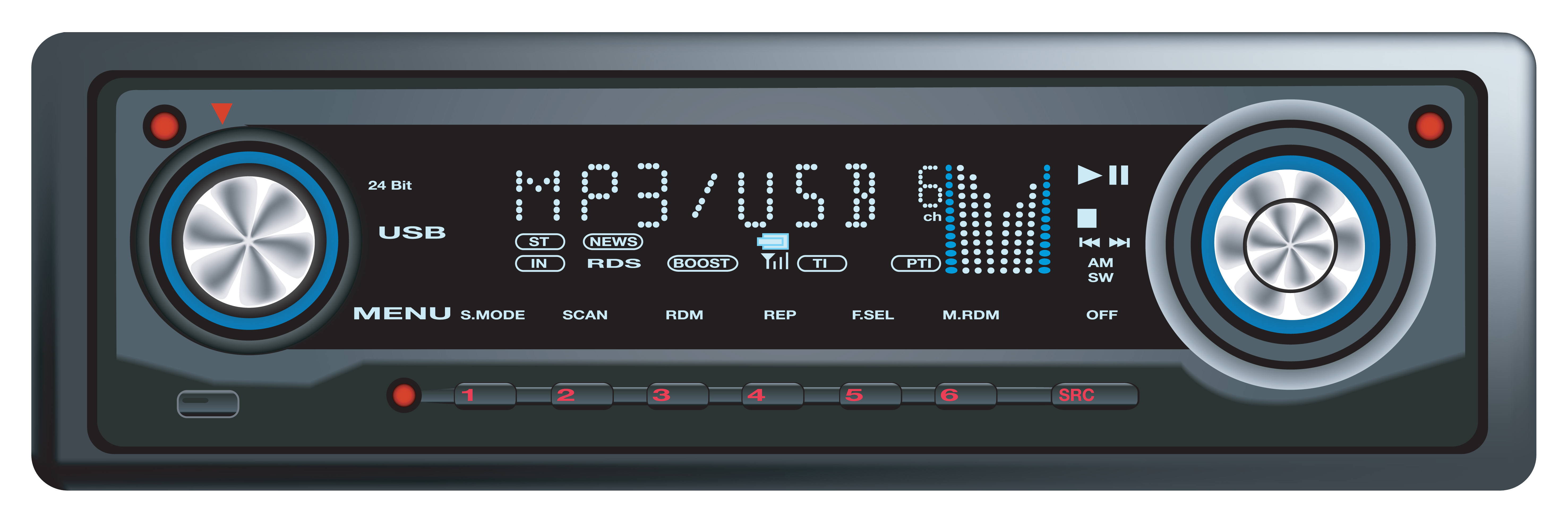 Autoradio Einbau Ersatzradio geht nicht an trotz Ada