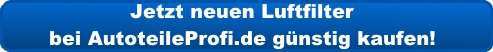 jetzt neuen MAPCO Luftfilter bei AutoteileProfi.de günstig kaufen