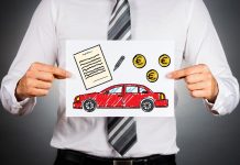 EU-Neuwagen - Lohnt sich der Import europäischer Fahrzeuge