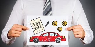 EU-Neuwagen - Lohnt sich der Import europäischer Fahrzeuge