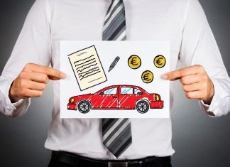 EU-Neuwagen – Lohnt sich der Import europäischer Fahrzeuge? EU-Neuwagen - Lohnt sich der Import europäischer Fahrzeuge