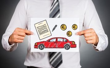 EU-Neuwagen - Lohnt sich der Import europäischer Fahrzeuge