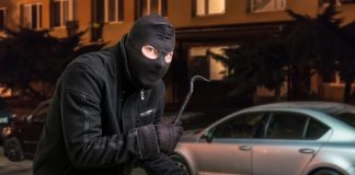 Auto-Alarmanlage nachrüsten - Autodiebstahl und Teile-Diebstahl verhindern!
