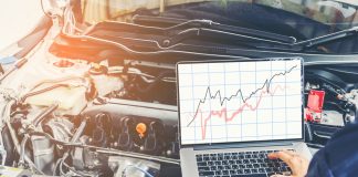 Wie Kfz-Werkstätten bei Auto-Ersatzteilen abkassieren und wie man das verhindert
