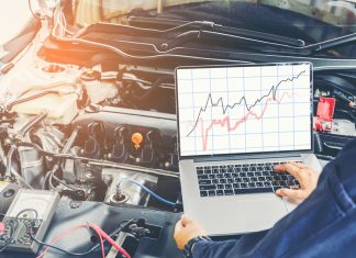 Wie Kfz-Werkstätten bei Auto-Ersatzteilen abkassieren und wie man das verhindert Wie Kfz-Werkstätten bei Auto-Ersatzteilen abkassieren und wie man das verhindert