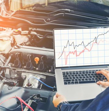 Wie Kfz-Werkstätten bei Auto-Ersatzteilen abkassieren und wie man das verhindert