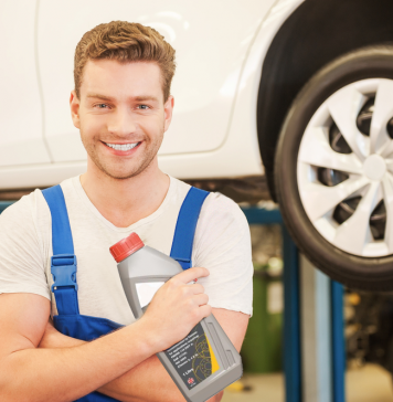 So prüfen und wechseln Sie Bremsflüssigkeit richtig! Ohne Bremsflüssigkeit geht es nicht!