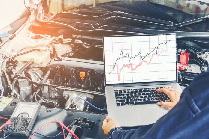 Wie Kfz-Werkstätten bei Auto-Ersatzteilen abkassieren und wie man das verhindert