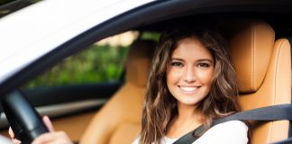 Unterhaltskosten Auto: Welches Fahrzeug kann ich mir leisten?