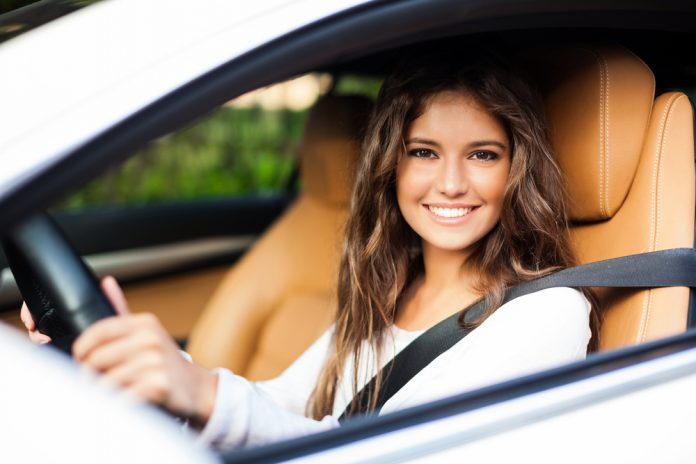Unterhaltskosten Auto: Welches Fahrzeug kann ich mir leisten?