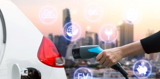 Die spannende Welt der Elektroautos