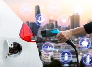 Vom Krankenfahrstuhl zum Edel-Roadster – Die spannende Welt der Elektroautos! Die spannende Welt der Elektroautos