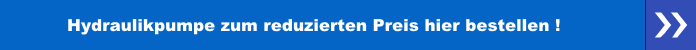 Hydraulikpumpe zum reduzierten Preis hier bestellen