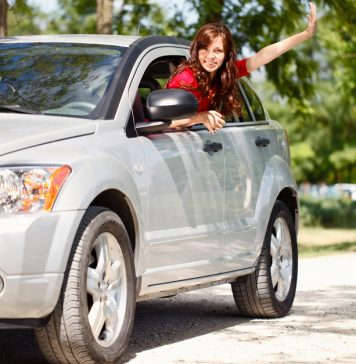 Achsvermessung: Spur verstellt – Teuer und gefährlich Achsvermessung: Spur verstellt - Teuer und gefährlich