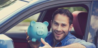 Probleme mit der Seitenscheibe? Einfache Tipps zur Fehlerbehebung!