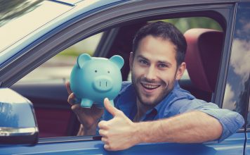 Probleme mit der Seitenscheibe? Einfache Tipps zur Fehlerbehebung! Probleme mit der Seitenscheibe? Einfache Tipps zur Fehlerbehebung!