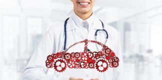 OBD-2 - Die Fahrzeugdiagnose selbst im Griff