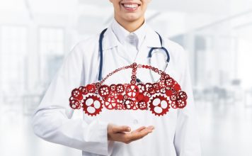 OBD-2 - Die Fahrzeugdiagnose selbst im Griff