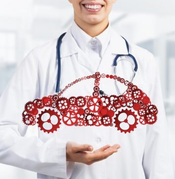 OBD-2 - Die Fahrzeugdiagnose selbst im Griff