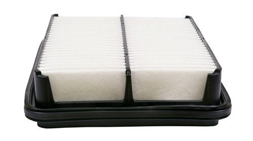 Standard-Filter