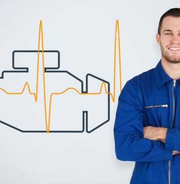 Beseitigen Sie Beulen und Dellen am Auto – So werden Sie selbst zum Beulendoktor! Beseitigen Sie Beulen und Dellen am Auto - So werden Sie selbst zum Beulendoktor!