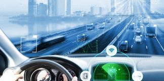 Internet und WLAN im Auto - So geht's!