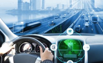 Internet und WLAN im Auto - So geht's!