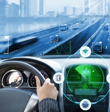 Internet & WLAN im Auto – So geht’s! Internet und WLAN im Auto - So geht's!