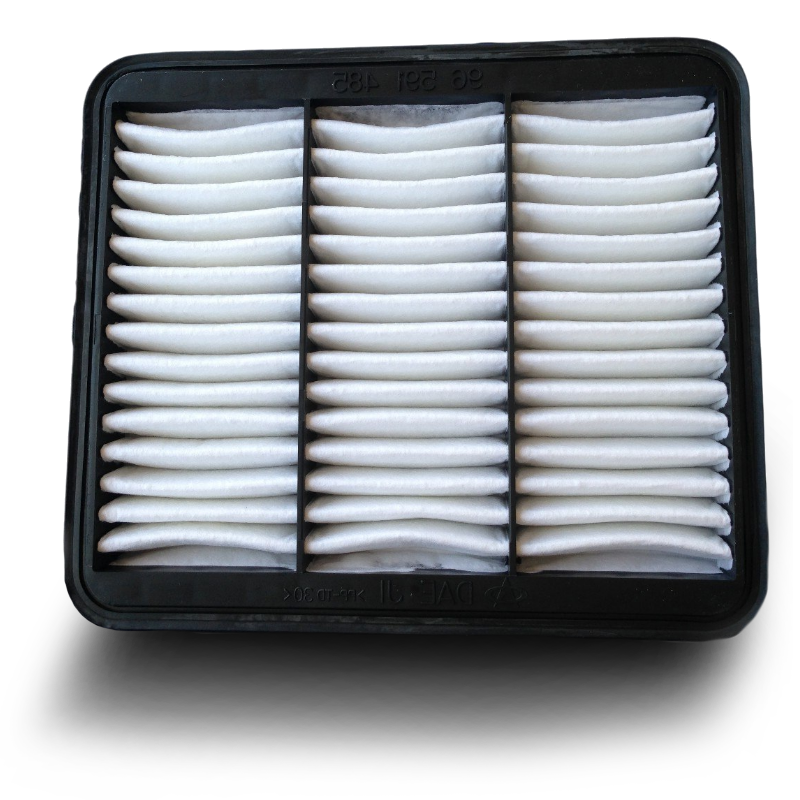 Luftfilter in Top Qualität