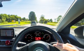 Wenn die Scheibe nicht nass wird – Scheibenwaschdüsen Ratgeber! Wenn die Scheibe nicht nass wird - Scheibenwaschdüsen Ratgeber!