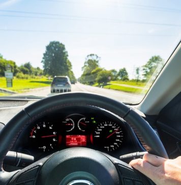 Wenn die Scheibe nicht nass wird – Scheibenwaschdüsen Ratgeber! Wenn die Scheibe nicht nass wird - Scheibenwaschdüsen Ratgeber!