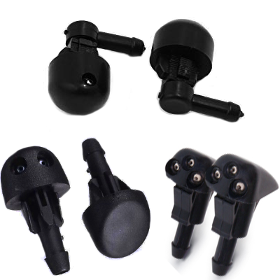 Wenn Die Scheibe Nicht Nass Wird Scheibenwaschdusen Ratgeber