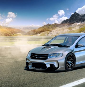 Tiefer, breiter – schneller? Alles rund um Tieferlegen! Tiefer, breiter - schneller? Alles rund um Tieferlegen!