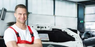 Wasserpumpe wechseln - So geht´s!