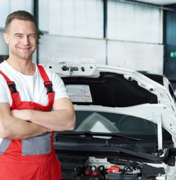 Wasserpumpe wechseln – So geht´s! Wasserpumpe wechseln - So geht´s!