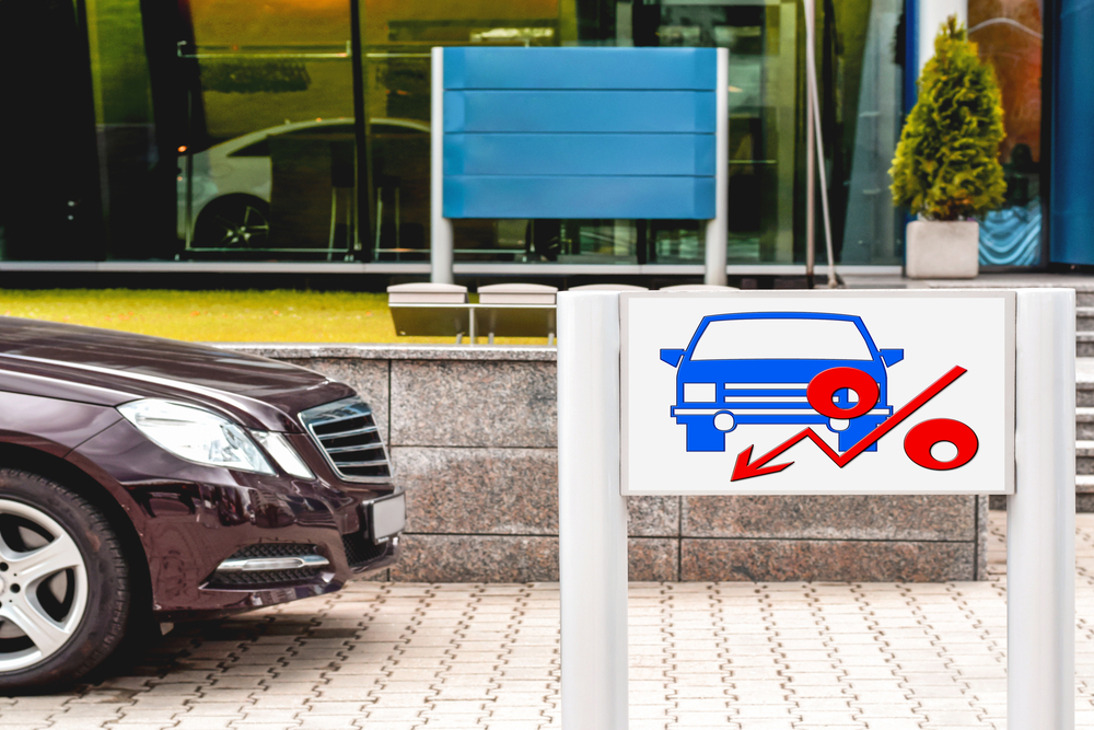 Auto-Gutachten schaffen Sicherheit